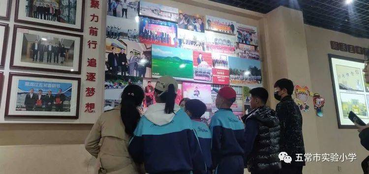 揭秘9944CC天下彩旺角二四六，探索數(shù)字背后的奧秘，揭秘?cái)?shù)字背后的奧秘，9944CC天下彩旺角二四六探索之旅