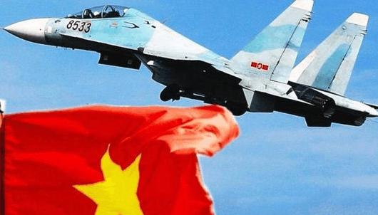 中國最先進十大武器，展現(xiàn)國防實力與科技創(chuàng)新的結(jié)晶，中國國防實力與科技創(chuàng)新的結(jié)晶，十大最先進武器展示