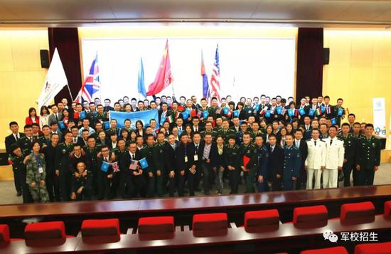 戰(zhàn)略支援部隊(duì)信息工程大學(xué)，探索信息技術(shù)的奧秘，戰(zhàn)略支援部隊(duì)信息工程大學(xué)，信息技術(shù)奧秘的探索之旅