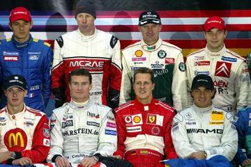 王中王一肖特四，探尋關(guān)鍵詞背后的故事，探尋關(guān)鍵詞背后的故事，王中王一肖特四揭秘