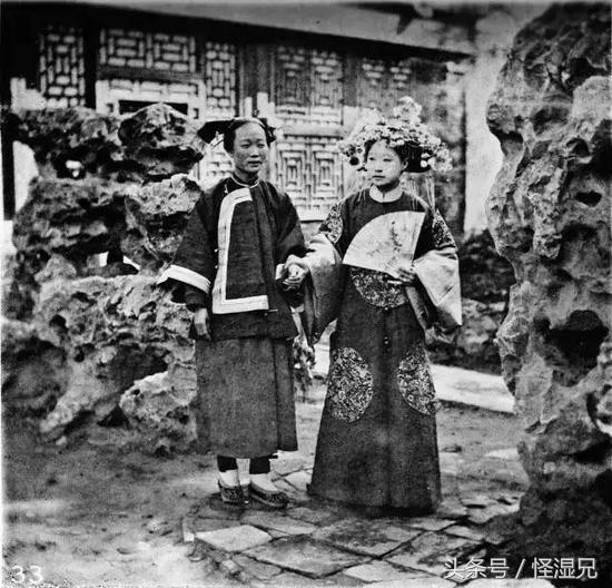 澳門一肖中100%期期準海南特區(qū)號——揭秘彩票背后的秘密與策略，澳門彩票秘密大揭秘，精準策略與特區(qū)號背后的故事