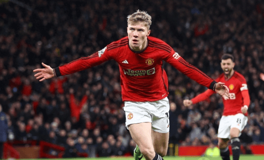 澳門金牛版正版資料大全免費，全面解析與免費獲取指南（2025版），澳門金牛版正版資料大全解析與免費獲取指南（2025最新版）