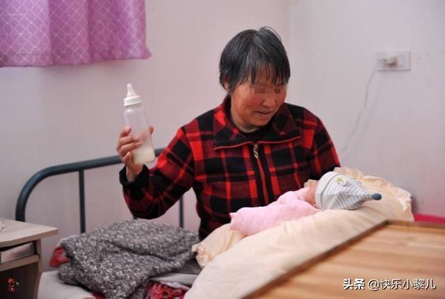 科學斷奶的七個方法，科學斷奶的七個實用方法