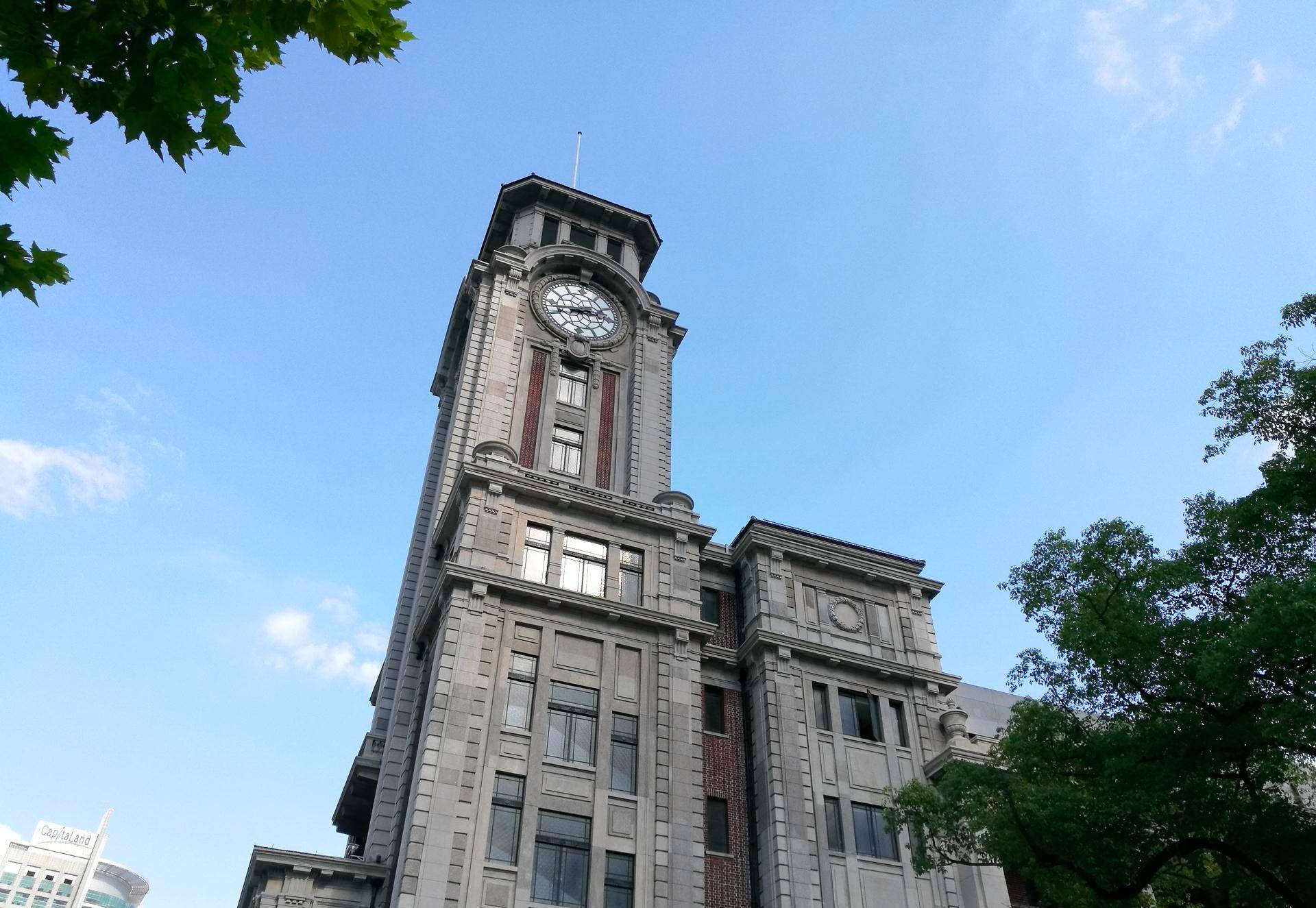 上海歷史博物館，探尋千年文明的珍貴寶藏，上海歷史博物館，千年文明的珍貴寶藏探尋之旅