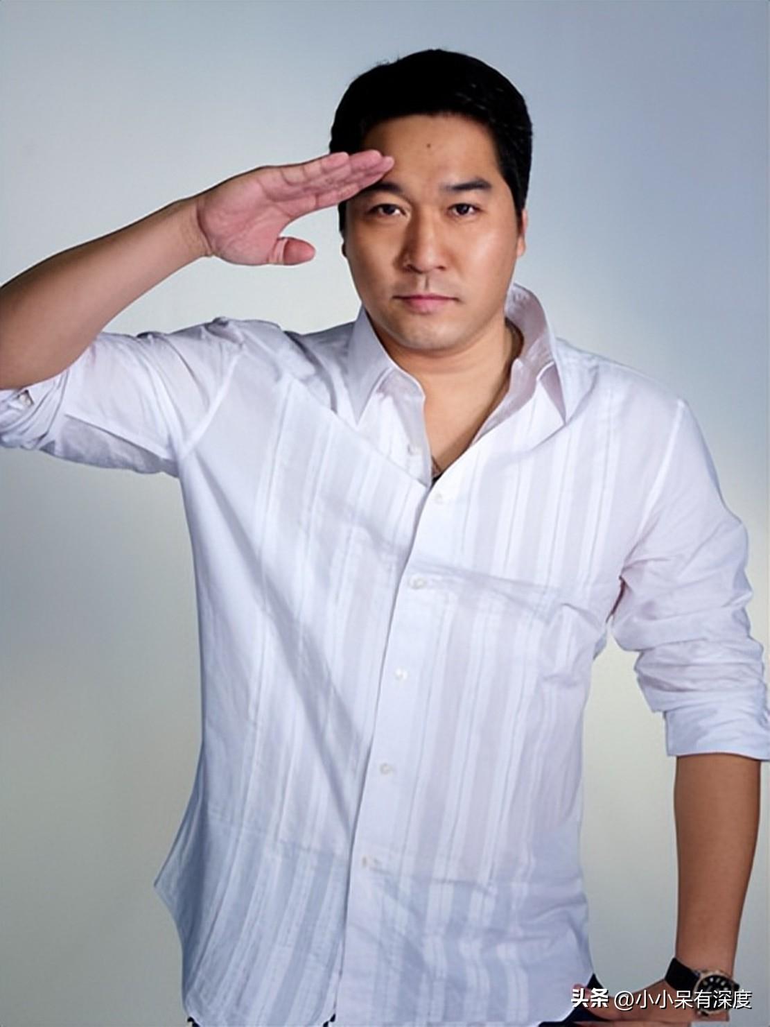 鳳凰網(wǎng)軍事軍情觀察室直播——深度解析軍事動(dòng)態(tài)，實(shí)時(shí)掌握全球軍情，鳳凰網(wǎng)軍事軍情觀察室直播，全球軍事動(dòng)態(tài)深度解析與實(shí)時(shí)掌握軍情