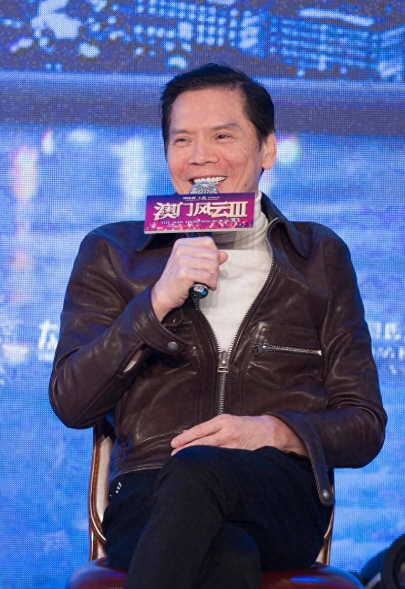 向華強資產，探究其背后的商業(yè)帝國與財富奧秘，向華強背后的商業(yè)帝國與財富奧秘揭秘。