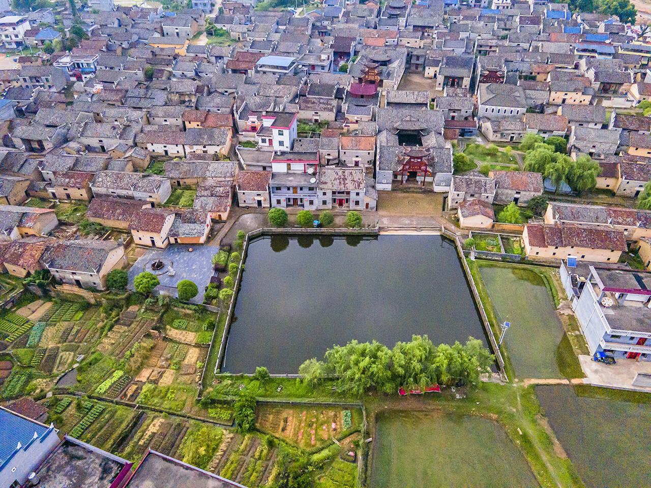 報名參軍，網上報名流程與2023年報名時間詳解，2023年參軍報名指南，網上報名流程與報名時間詳解