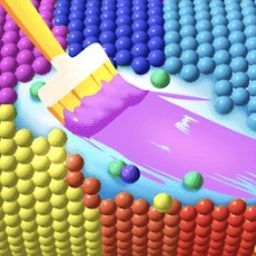 澳門彩票4949開獎(jiǎng)免費(fèi)大全——全面解析與預(yù)測(cè)，澳門彩票4949開獎(jiǎng)大全，全面解析、預(yù)測(cè)與免費(fèi)開獎(jiǎng)信息