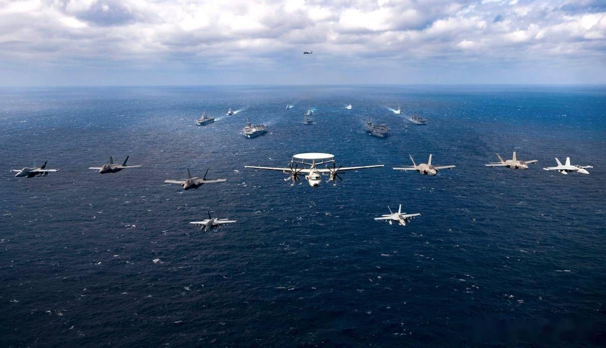 西陸軍事官網(wǎng)手機——探索軍事資訊的移動門戶，西陸軍事官網(wǎng)手機，軍事資訊移動門戶探索