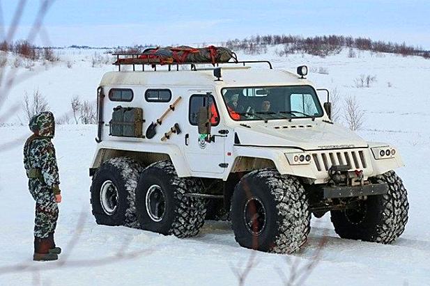 今天的軍事新聞頭條，全球軍事動態(tài)深度解析，全球軍事動態(tài)深度解析，今日軍事新聞頭條速遞