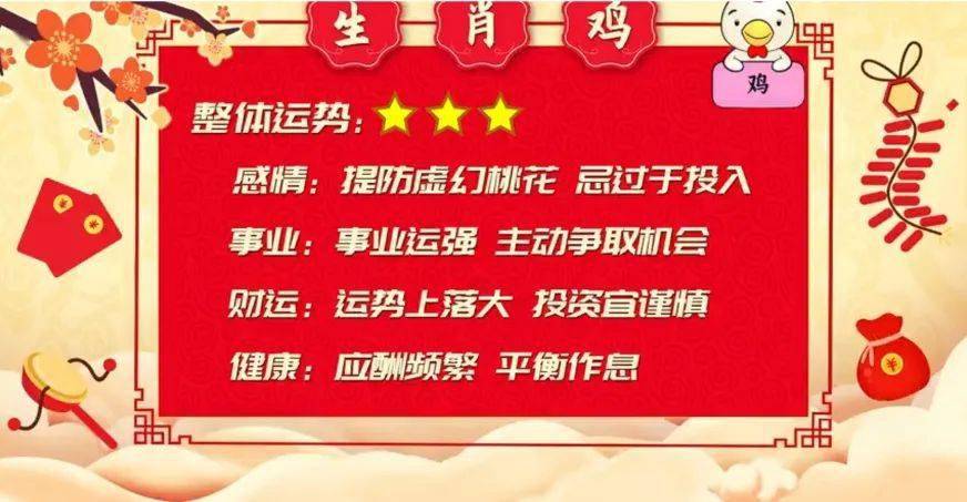 揭秘2021年一肖一碼，真相與秘密大揭秘，揭秘2021年生肖幸運(yùn)碼，真相與秘密大解密