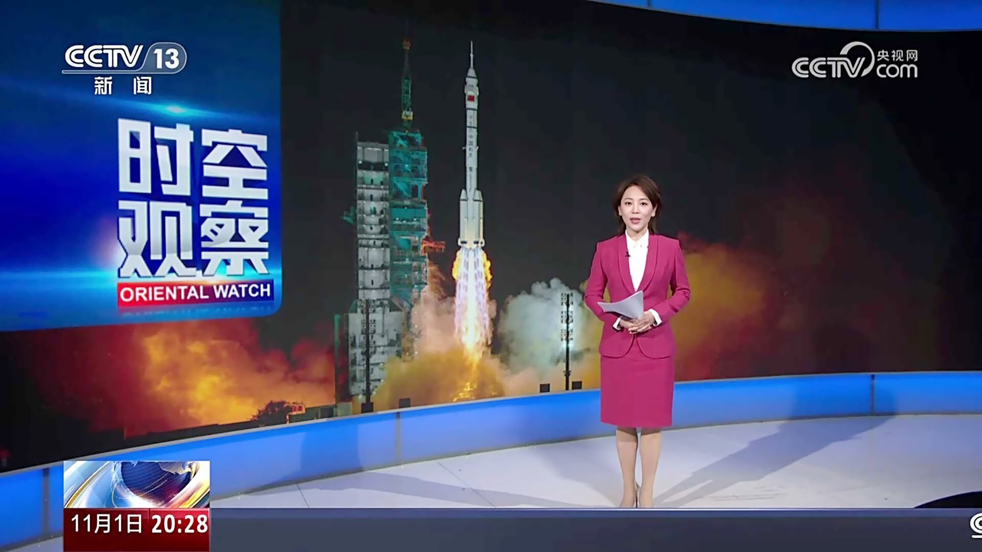 軍情觀察室最新一期播放，深度解析全球軍事動態(tài)，全球軍事動態(tài)深度解析，軍情觀察室最新一期播報