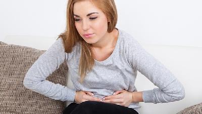 女子復陽后癥狀加劇，疼痛竟是第一次的十倍，女子復陽后癥狀急劇惡化，疼痛加劇至十倍體驗報告