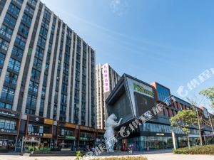 南京酒店排名，探尋最佳住宿體驗，南京酒店排名揭秘，探尋最佳住宿體驗之旅