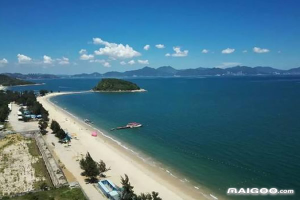 廣東惠州十大旅游景點(diǎn)，讓你領(lǐng)略嶺南風(fēng)情之美，廣東惠州十大旅游景點(diǎn)探秘，領(lǐng)略嶺南風(fēng)情獨(dú)特魅力