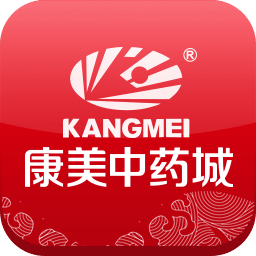 2025天天彩免費大全——全方位獲取優(yōu)質(zhì)資源，盡享無限樂趣，2025天天彩免費大全，全方位優(yōu)質(zhì)資源獲取，無限樂趣盡享其中