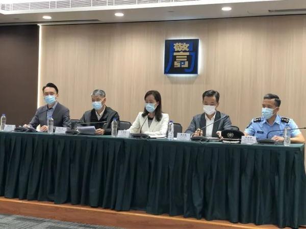 新澳門一碼一碼，揭秘精準(zhǔn)預(yù)測(cè)的秘密與真相，揭秘澳門一碼一碼精準(zhǔn)預(yù)測(cè)的秘密真相