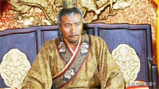 揭秘劉伯溫全年料四肖選一肖的神秘預(yù)測(cè)，劉伯溫神秘預(yù)測(cè)揭秘，全年料四肖選一肖的神秘預(yù)測(cè)揭秘