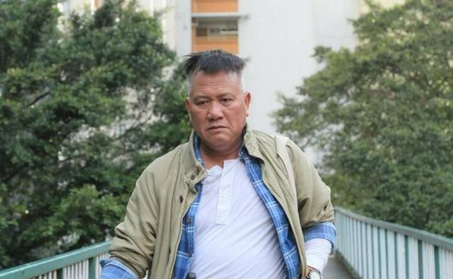 萬梓良近況最新消息，演藝生涯與人生軌跡的更新，萬梓良的最新近況，演藝生涯與人生軌跡持續(xù)更新之路