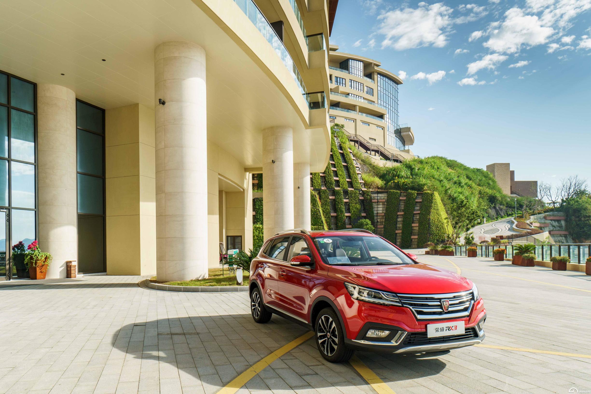 王中王四肖三期中一期App，探索與應用指南，王中王四肖三期中一期App探索及詳盡應用指南