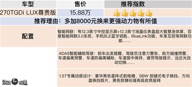 新976744.com，全新資料大全，準(zhǔn)確資料一網(wǎng)打盡，新976744.com，全新資料大全，一網(wǎng)打盡精準(zhǔn)信息