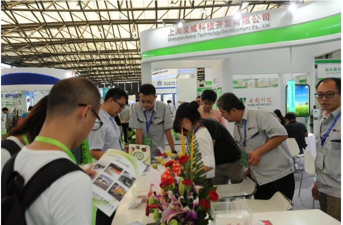 2025年香港正版資料免費大全，一站式獲取資源指南，香港正版資源一站式獲取指南，2025年資料免費大全