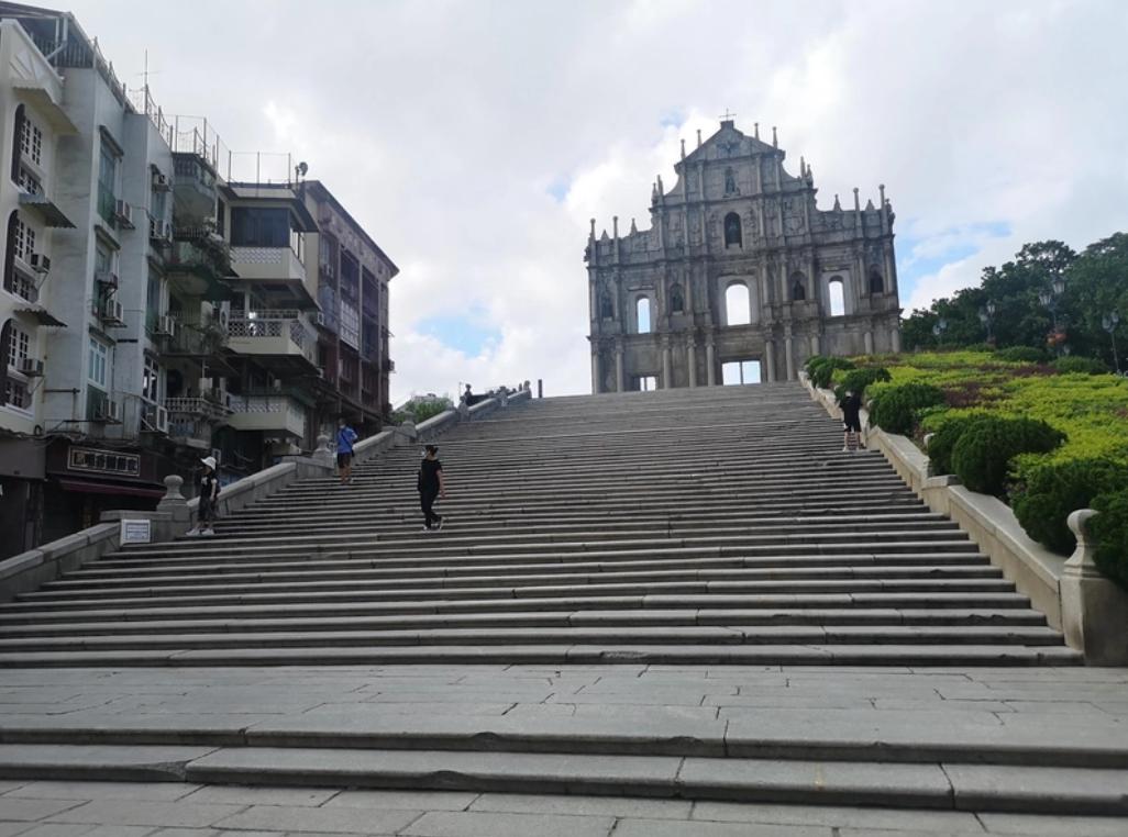 新澳門(mén)內(nèi)部十碼中特，探索與解析，澳門(mén)內(nèi)部十碼中特，深度探索與解析