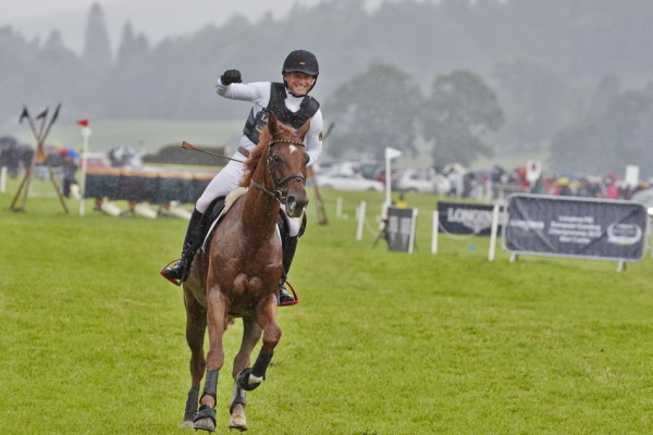 澳門六開獎結(jié)果歷史查詢，全面解讀與深度探索，澳門六開獎結(jié)果歷史深度解讀與探索，全面查詢指南