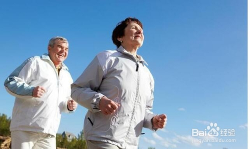 快速緩解心慌小妙招，實(shí)用建議與策略，快速緩解心慌的實(shí)用方法與策略