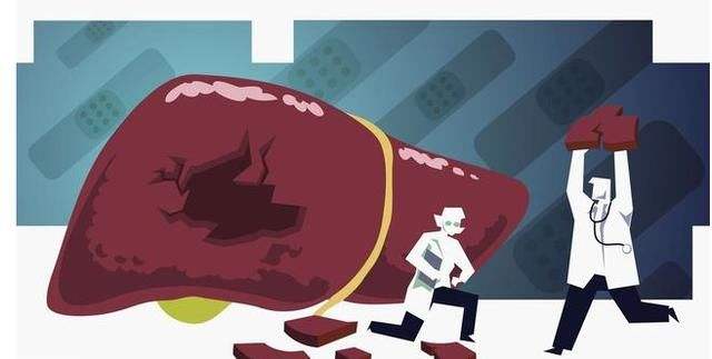 眼睛干澀，肝火與肝血不足之間的探討，眼睛干澀與肝火肝血不足的關(guān)系探討