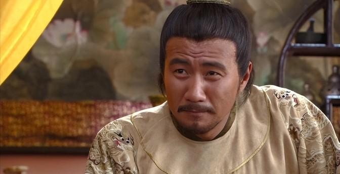 揭秘劉伯溫四肖選一期期準(zhǔn)資料93O，神秘預(yù)測(cè)背后的故事，揭秘劉伯溫四肖選一期期準(zhǔn)資料背后的神秘預(yù)測(cè)故事