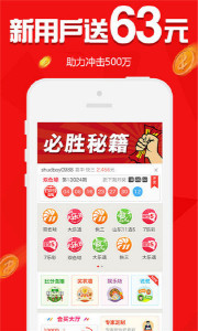 王中王一肖碼數(shù)口，深度解析與SEO優(yōu)化策略，王中王一肖碼數(shù)口深度解析與SEO優(yōu)化策略探討