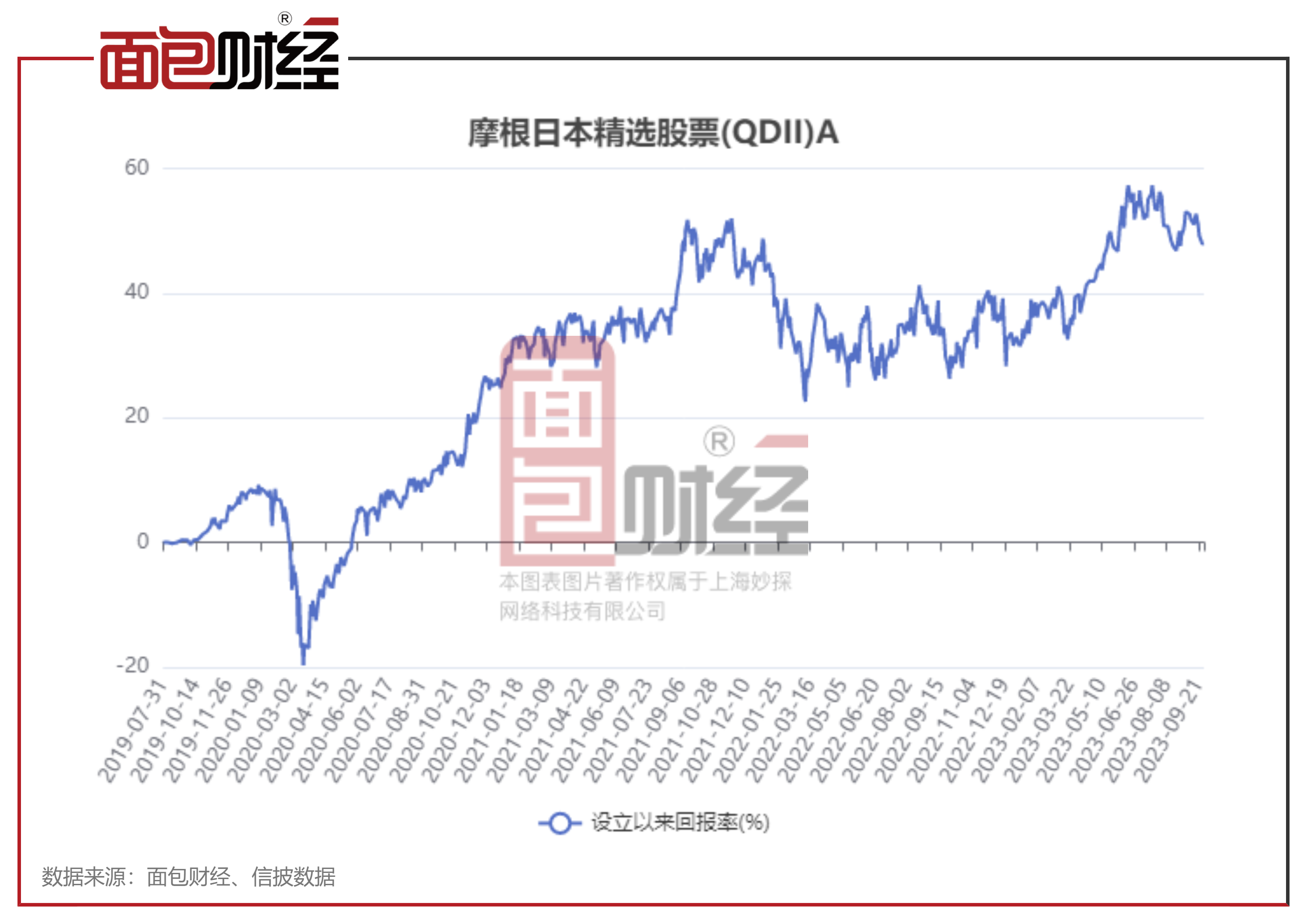 澳門彩票開獎，探索新澳門開獎的奧秘與期待（關(guān)鍵詞，7777788888，新澳門開獎，2023年），澳門彩票開獎揭秘，新澳門開獎的奧秘與期待（關(guān)鍵詞，7777788888，2023年獨家報道）