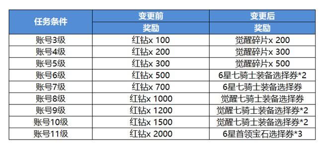 澳門阿六今天開獎結(jié)果詳解，澳門阿六今日開獎結(jié)果全面解析