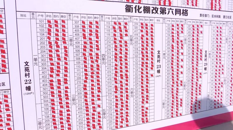 澳門三肖三碼精準(zhǔn)預(yù)測，揭秘黃大仙的神秘面紗與背后的秘密，澳門三肖三碼精準(zhǔn)預(yù)測揭秘，黃大仙的神秘面紗與幕后真相探索