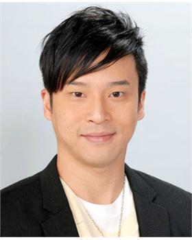 演員文章個人簡歷，探尋演藝生涯的足跡，演員文章個人簡歷，演藝生涯的足跡探尋