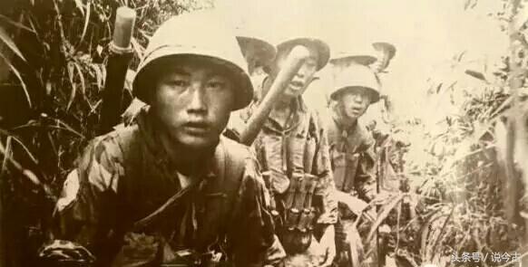 殲-11BH，揭示中國先進(jìn)戰(zhàn)斗機(jī)的卓越性能與獨特優(yōu)勢，殲-11BH揭示中國先進(jìn)戰(zhàn)斗機(jī)的卓越性能與獨特優(yōu)勢揭秘