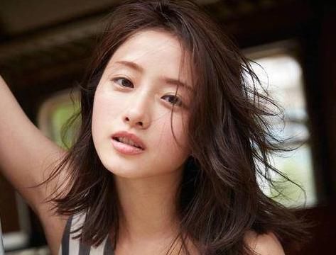 日本明星女明星排行榜，璀璨閃耀的娛樂圈新星，日本璀璨女明星排行榜，娛樂圈新星閃耀登場