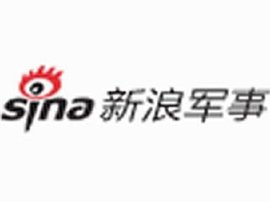 新浪軍事新聞手機(jī)版，快速獲取最新軍事資訊的最佳選擇，新浪軍事新聞手機(jī)版，快速獲取最新軍事資訊的首選平臺(tái)