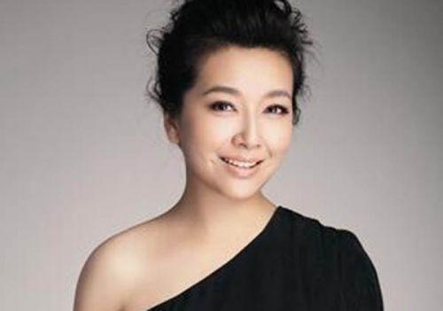 姚晨個(gè)人資料簡介及年齡，姚晨個(gè)人資料簡介，年齡揭秘