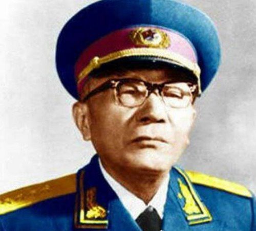 揭秘歷史上的十大元帥與十大將軍排名，榮耀與傳奇的永恒印記，揭秘十大元帥與十大將軍的歷史排名與傳奇榮耀