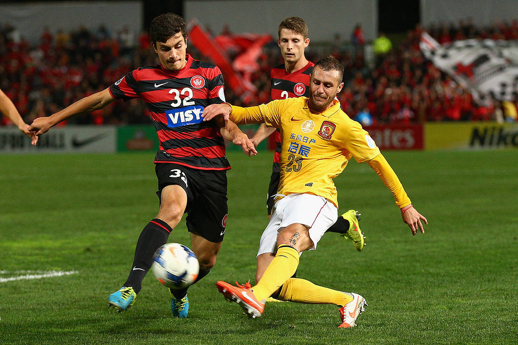 澳門天天好彩，展望未來的繁榮與機遇（SEO優(yōu)化文章），澳門未來繁榮與機遇展望，天天好彩的機遇之城（SEO優(yōu)化文章）