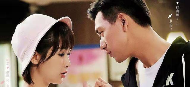 劉伯溫一肖狂愛，傳奇人物與生肖情緣，劉伯溫生肖情緣，傳奇人物的生肖之愛