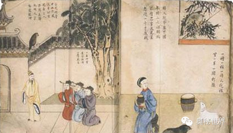 劉伯溫期期精準(zhǔn)一肖香港——揭秘預(yù)測(cè)背后的秘密，劉伯溫期期精準(zhǔn)預(yù)測(cè)揭秘，香港一肖預(yù)測(cè)背后的秘密探索