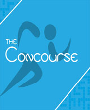 澳門正版金牛網(wǎng)，探索其魅力與優(yōu)勢(shì)，澳門正版金牛網(wǎng)，魅力與優(yōu)勢(shì)探索