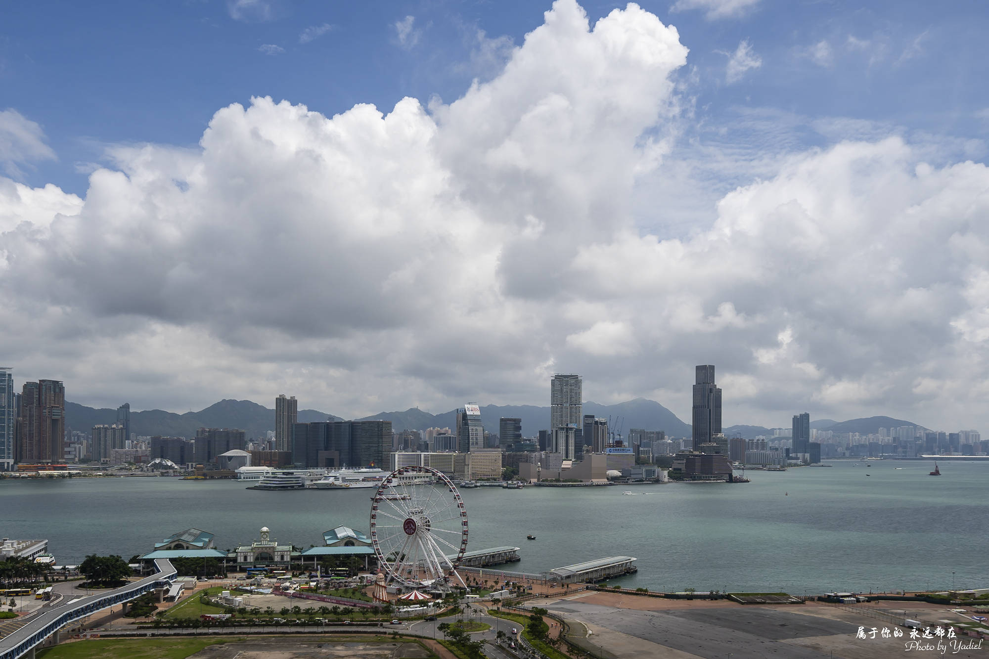 香港六合與香港澳門，探索與理解，香港六合與澳門探秘，深度探索與理解