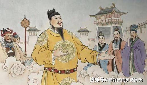 劉伯溫一生與生肖的奇妙緣分，劉伯溫與生肖的奇緣，一生中的神秘聯(lián)系