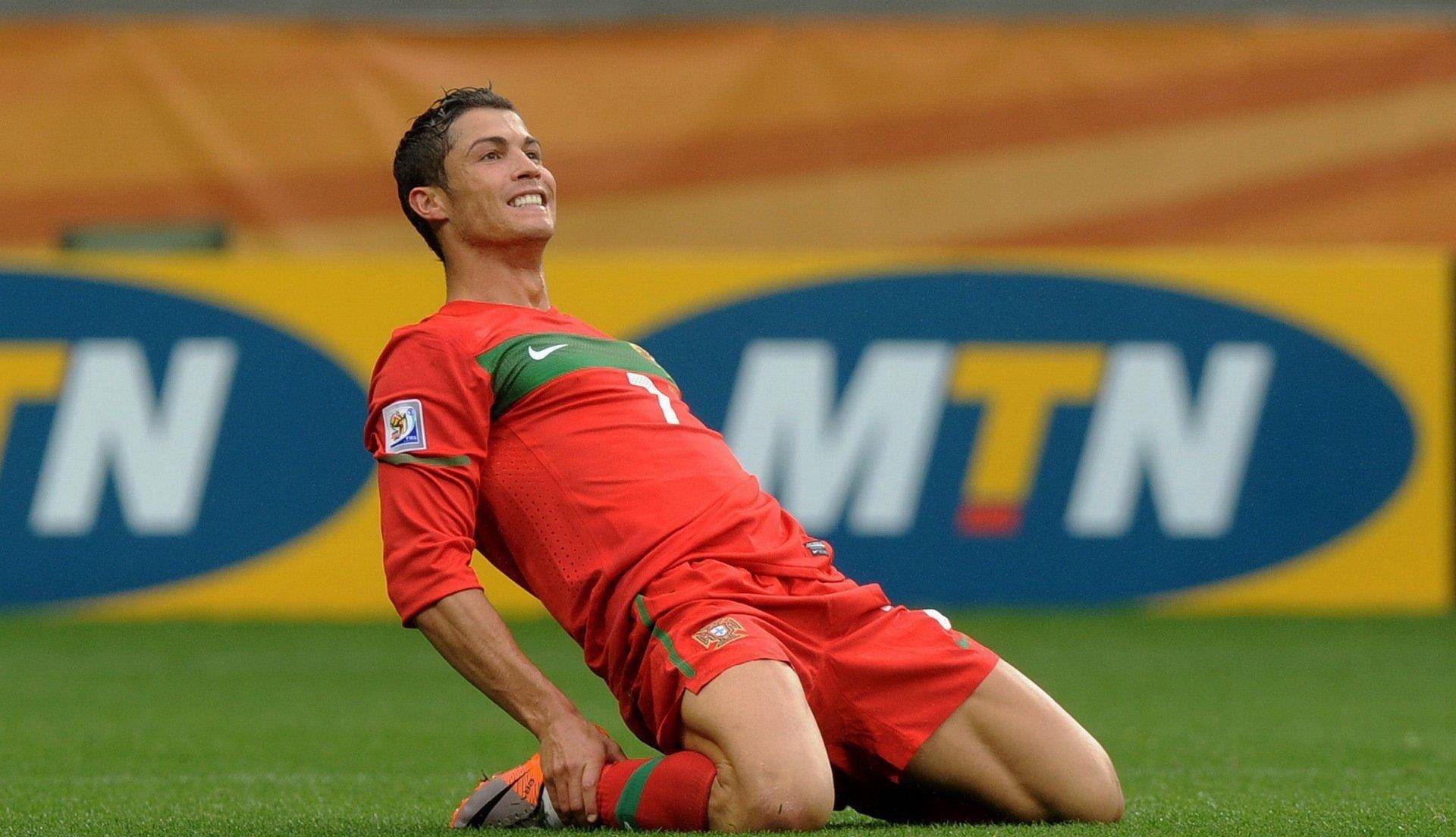 王中王鉄算盤第一肖——揭秘背后的傳奇故事，揭秘傳奇人物王中王鉄算盤背后的故事，第一肖傳奇故事探秘