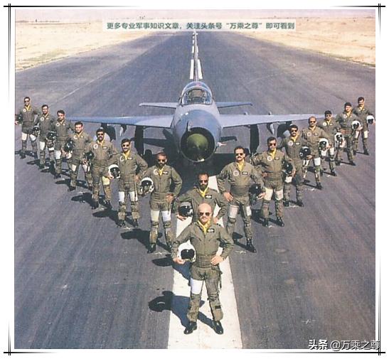 殲七戰(zhàn)斗機(jī)，歷史、特點(diǎn)與未來展望，殲七戰(zhàn)斗機(jī)，歷史、特點(diǎn)與未來展望解析