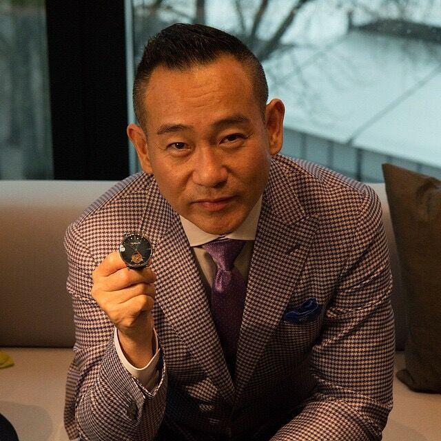 香港精準(zhǔn)資料免費(fèi)公開(kāi)網(wǎng)，探索與解析，香港精準(zhǔn)資料免費(fèi)公開(kāi)網(wǎng)，深度探索與解析